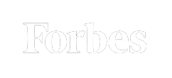 forbes
