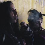 Teen Drug Addiction Symptoms, Remedy and Parental Role