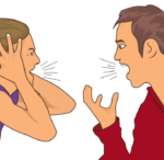 what-are-the-signs-you-are-in-a-toxic-relationship