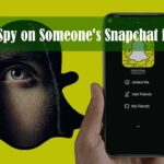How-to-Spy-on-Someones-Snapchat-for-Free