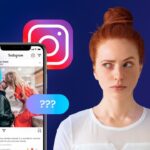 best-app-to-catch-a-cheating-spouse