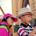 best-apps-to-block-pornography-on-ios-and-android