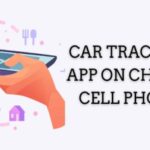 car-tracking-app-on-childs-cell-phone