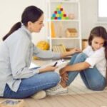 child-behavior-problems