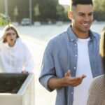 how can i spy on my partner