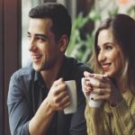 how-to-tell-if-a-woman-is-interested-in-your-husband