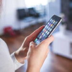 how-to-track-my-wifes-phone-location