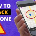 how-to-track-someones-location-without-them-knowing