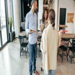 how-to-track-your-boyfriends-phone-app