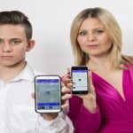 is-it-illegal-to-track-someones-phone-without-them-knowing