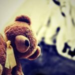 learn-to-identify-a-pedophile-and-stop-child-abuse