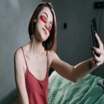 monitor-online-activity