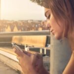 monitor-teens-online