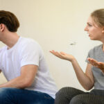 signs-your-wife-has-a-crush-on-another-man