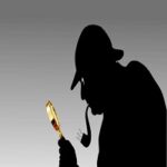 spy-instagram-account-online