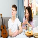 teen-trouble-factors