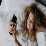 virtual-infidelity-is-a-betrayal