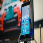 what-app-in-android-phone-to-shut-off-tracking