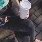 what-are-the-top-harmful-apps